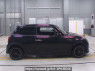 Used 2023 AT mini mini XR15MW Image[2]