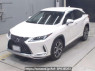 Used 2020 AT lexus rx AGL20W Image[0]