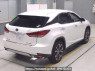 Used 2020 AT lexus rx AGL20W Image[1]