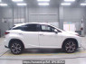 Used 2020 AT lexus rx AGL20W Image[2]