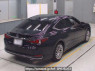 Used 2020 AT lexus es AXZH10 Image[1]