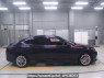 Used 2020 AT lexus es AXZH10 Image[2]