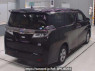 Used 2021 AT toyota vellfire-hybrid AYH30W Image[1]