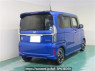 Used 2018 AT honda n-box-custom JF3 Image[1]