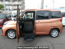 Used 2021 AT daihatsu thor M900S Image[0]