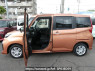 Used 2021 AT daihatsu thor M900S Image[1]