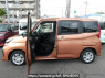 Used 2021 AT daihatsu thor M900S Image[2]