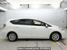 Used 2015 AT toyota prius-alpha ZVW41W Image[2]