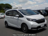 Used 2022 AT honda freed-hybrid GB7 Image[0]