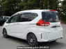 Used 2022 AT honda freed-hybrid GB7 Image[1]