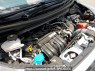 Used 2022 AT honda freed-hybrid GB7 Image[2]
