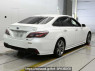 Used 2022 AT toyota crown-hybrid AZSH20 Image[1]