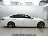 Used 2022 AT toyota crown-hybrid AZSH20 Image[2]