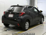 Used 2024 AT toyota yaris KSP210 Image[1]