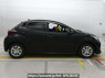 Used 2024 AT toyota yaris KSP210 Image[2]