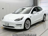 Used 2021 AT others model-3 3L23B Image[0]