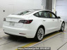 Used 2021 AT others model-3 3L23B Image[1]