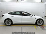 Used 2021 AT others model-3 3L23B Image[2]