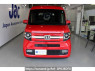 Used 2023 AT honda n-van-style JJ1 Image[2]