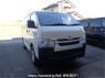 Used 2024 AT toyota hiace-van GDH206V Image[0]