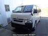 Used 2024 AT toyota hiace-van GDH206V Image[1]