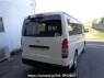 Used 2024 AT toyota hiace-van GDH206V Image[2]
