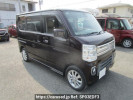 Mazda Scrum Wagon DG17W