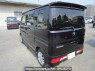 Used 2017 AT mazda scrum-wagon DG17W Image[1]