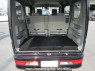 Used 2017 AT mazda scrum-wagon DG17W Image[2]