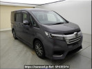 Honda Step WGN Spada RP4