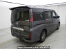 Used 2021 AT honda step-wgn-spada RP4 Image[1]