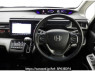 Used 2021 AT honda step-wgn-spada RP4 Image[2]