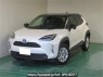 Used 2021 AT toyota yaris-cross MXPJ10 Image[0]