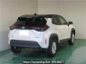Used 2021 AT toyota yaris-cross MXPJ10 Image[1]