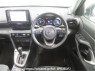 Used 2021 AT toyota yaris-cross MXPJ10 Image[2]