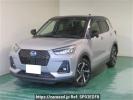 Daihatsu Rocky A202S