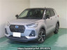 Used 2022 AT daihatsu rocky A202S Image[0]