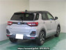 Used 2022 AT daihatsu rocky A202S Image[1]