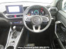 Used 2022 AT daihatsu rocky A202S Image[2]