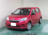 Used 2020 AT toyota passo M700A Image[0]