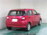 Used 2020 AT toyota passo M700A Image[1]