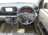 Used 2020 AT toyota passo M700A Image[2]