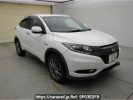 Honda VEZEL RU4