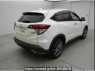 Used 2014 AT honda vezel RU4 Image[1]