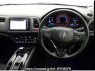 Used 2014 AT honda vezel RU4 Image[2]