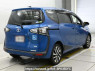 Used 2019 AT toyota sienta NHP170G Image[1]
