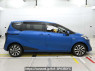 Used 2019 AT toyota sienta NHP170G Image[2]