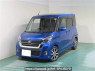 Used 2018 AT nissan dayz-roox B21A Image[0]
