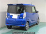 Used 2018 AT nissan dayz-roox B21A Image[1]