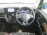 Used 2018 AT nissan dayz-roox B21A Image[2]